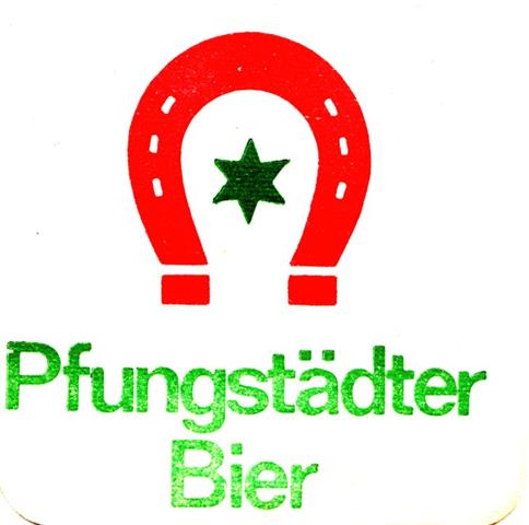 pfungstadt da-he pfung quad 2a (185-pfungstdter bier-grnrot) 
